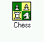 Chess (Microsoft Entertainment Pack 4)